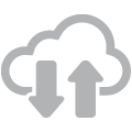 CMS-Integration-icon