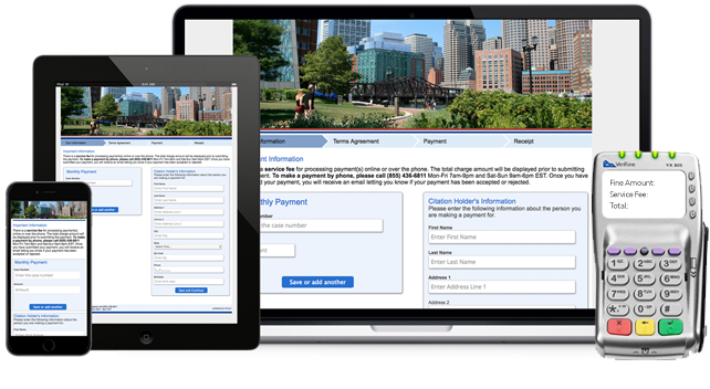 flexible-payment-options-1-1