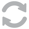 multiple-payment-options