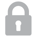 security-icon