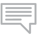 testimonials-icon