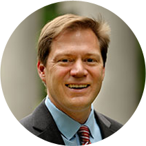 David Abel
