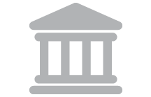 ach-funds-transfer