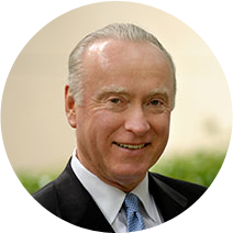 Tony Clancy