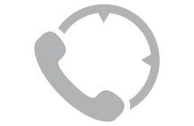 client-support-hotline-1