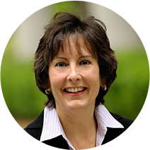 Kathleen M. Miller, CPA