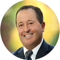 Jeff Iannone