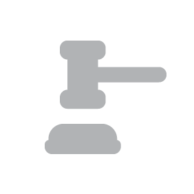 legal-system